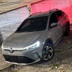 UM TRAJE NOVO PRA COMBINAR COM A BANDIDA - Lipinho, Vinicin, Surfista etc - modificada - Speed up