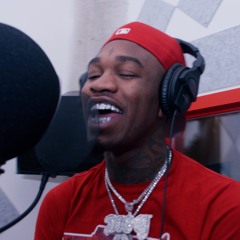 LilCJ Kasino - Reallyfe Street Starz Freestyle