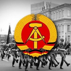 Der offene Aufmarsch