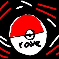 Ravedave - Gotta Rave Them all(Pokemon)