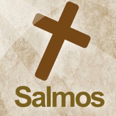 Señor Te Alabamos Con Nuestras Vidas - Salmo 47:1-10-Karina Melendez