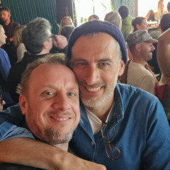 The one with my BFoM