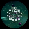 Descargar video: Frixion Fanatic - Flow Together (CC ATOM101 // out NOW)