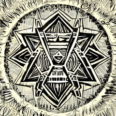 Jack Rodriguez - No Techno No party - Set 2024