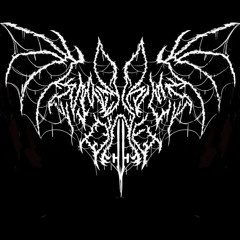 Oroboros(HOFR Trapmetal Challenge)