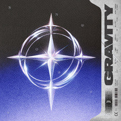Sano - Gravity [FREE DOWNLOAD]