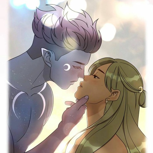 Eaternal Nocturnal In 33 Minutes - The Ultimate Series RECAP & DEEP DIVE