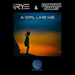 The R.Y.E v Mark James - A Girl Like Me [sample]