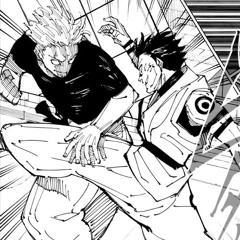 That’s what legendary players do (TikTok Audio)