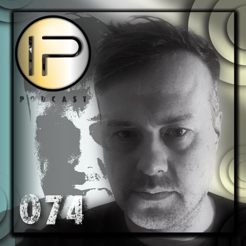 ▶▶ INTERPERSONAL Podcast 074 with Guest Szuga