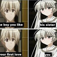 trino - gone fast prod egress1