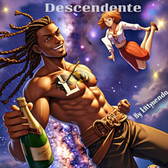 Descendente Prod. Littynendo