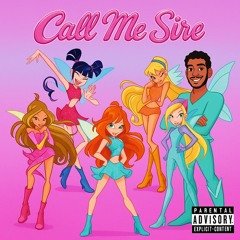 Call Me Sire