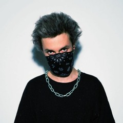 One Night In Ecstasy 153 bpm