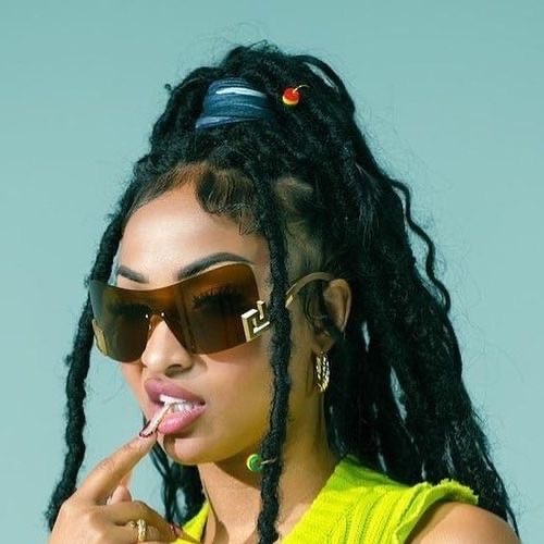 workmeout x candy