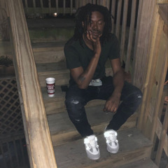 can’t blame you [lucki]