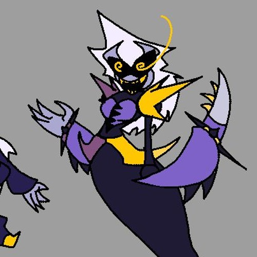 BATTLE AGAINST THE WORLD ~ ANYTHING! ANYTHING!!