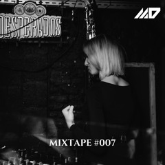 MIXTAPE #007