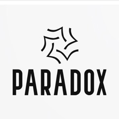 Paradox - Volume 18