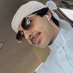 ممنوع غيرك يدخل القلب ❣️.