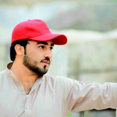 New_irani_balochi_songs