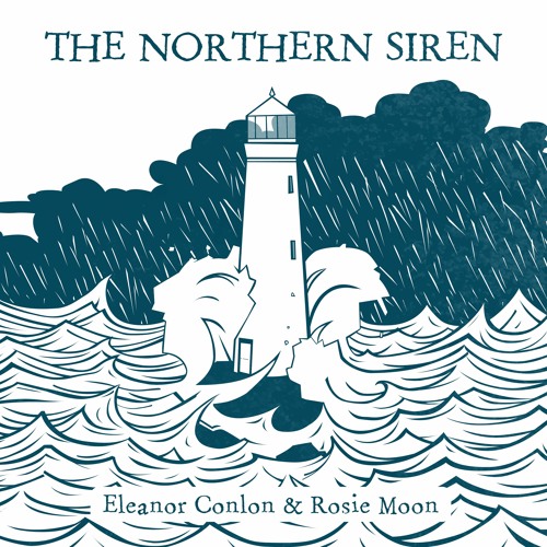 The Northern Siren