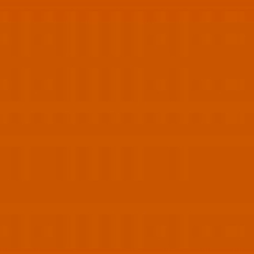 west kharyxx hymn - luci4 (instrumental)