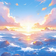 Through the Sea of Time (From "Pokémon Mystery Dungeon: Explorers of Sky") - Piano