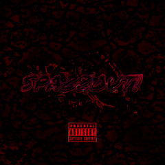SPAZZOUT! (prod.ksubi)