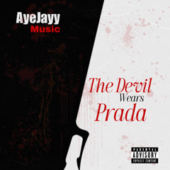 The Devil Wears Prada [prod. krxw]