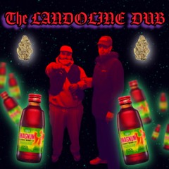 THE LANDOLINE DUB - FREE DL