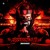 Artwork for Bloodlust & Regain - Get Up (The Assassination Edit)