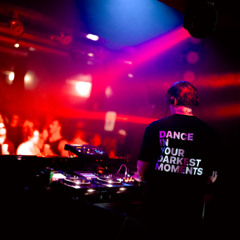 LŪCIEN @ AKVÁRIUM - HISTORICAL TALES AFTER 06.14