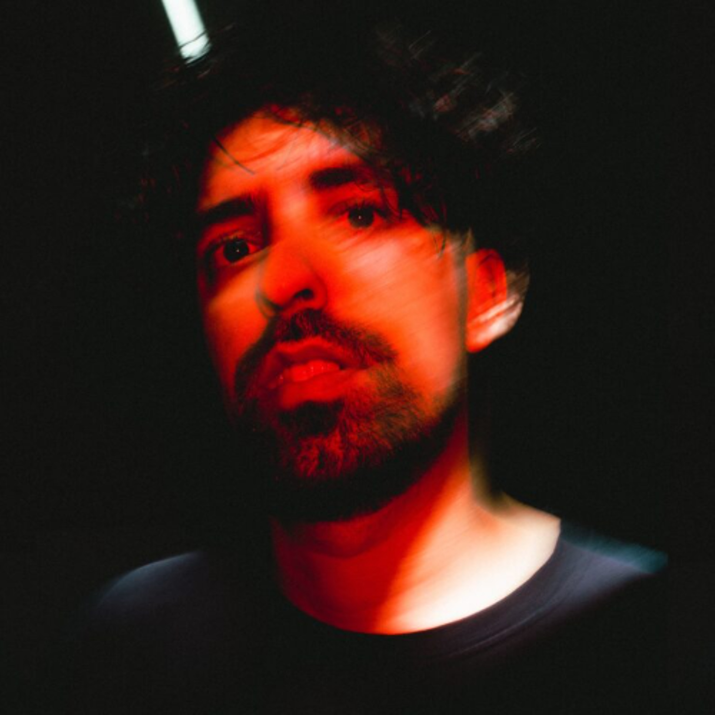 Eurico 05.27.26 | VISLA FM episode artwork