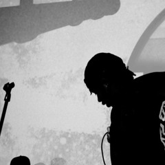 JAY KAPONE - FEEL NOW