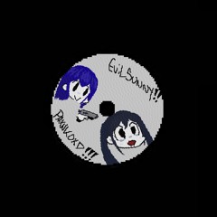 Paxnkoxd - Lullaby {EvilSunny RMX}