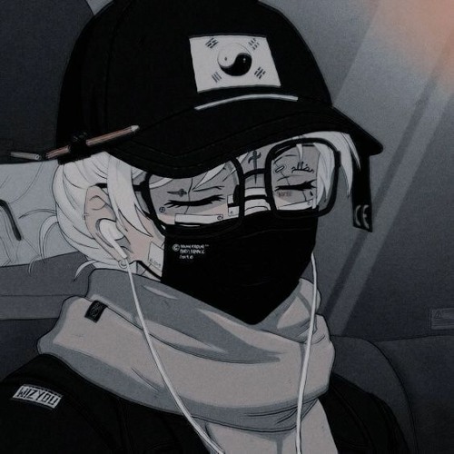 SAY3AM, GERXMVP - Amnesia (Sped Up)