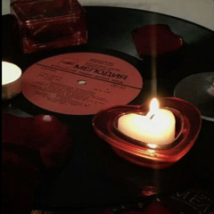 𝔅𝔢𝔞𝔪𝔢𝔯 𝔤𝔦𝔯𝔩 🥀<\3