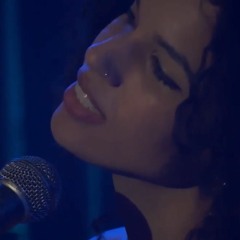 piece of my heart | backyard soul (janis joplin)