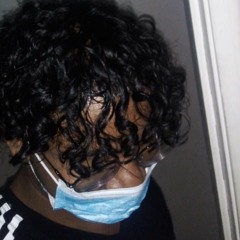 - October Episodes - Rayan Mc Birthday -