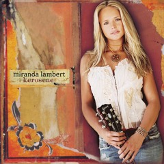2000S Country