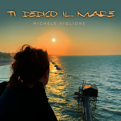 Ti dedico il mare
