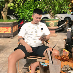 NONSTOP VIP 2025 - Lak Cùng Vee Cee Vol 1 - DJ VEE CEE MIX ( Đặt Nonstop Liên Hệ 0971676825 )