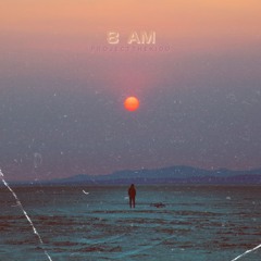 8 AM