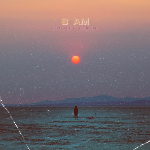 8 AM