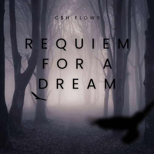 Requiem For A Dream
