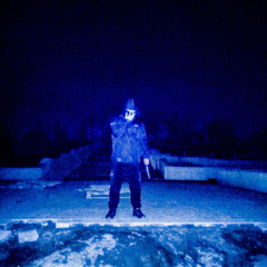 ИЗЛЕЧИ (prod. kolkie + Malvi + reevs)