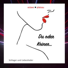 Ein einziges Mal