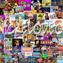 NOSTALGIA PT. 2