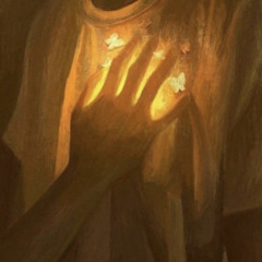 Feel My Luv (ft. Sleeko)